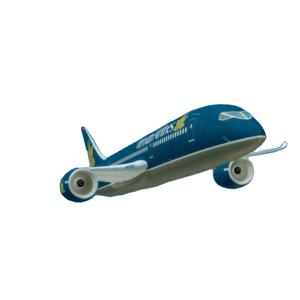Tariffe di trasporto aereo a buon mercato <span class=keywords><strong>amazon</strong></span> <span class=keywords><strong>fba</strong></span> veloci che spediscono dalla cina all'agente di spedizione porta a porta della danimarca - Product Image 6