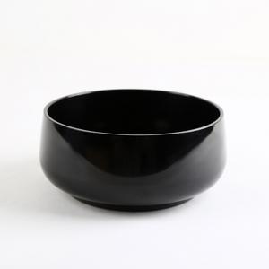 Tazón Redondo Personalizado de Melamina para Sopa Ramen, Tazones para Cena - Product Image 6