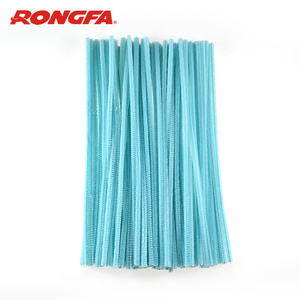 سيقان الشنيل من 6 قطر من من من من شنيل - Product Image 4