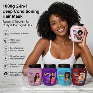 <span class=keywords><strong>Masque</strong></span> <span class=keywords><strong>capillaire</strong></span> <span class=keywords><strong>bio</strong></span> personnalisé OEM ODM et <span class=keywords><strong>masque</strong></span> <span class=keywords><strong>capillaire</strong></span> hydratant réparateur en profondeur à la kératine, <span class=keywords><strong>masque</strong></span> de traitement <span class=keywords><strong>capillaire</strong></span> brésilien - Product Image 3