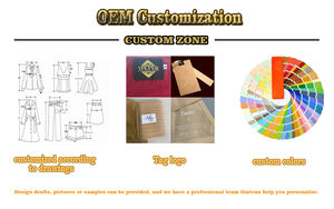 <span class=keywords><strong>Short</strong></span> de sport taille haute pour <span class=keywords><strong>femme</strong></span> haute Stretch Yoga Fitness pantalon d'entraînement serré séchage rapide respirant collants d'entraînement de gymnastique - Product Image 4