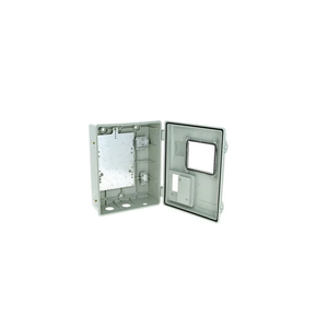 <span class=keywords><strong>Kit</strong></span> <span class=keywords><strong>de</strong></span> Caja para Medidor Todo en Uno JINAO para Electrificación Rural Africana - Product Image 2