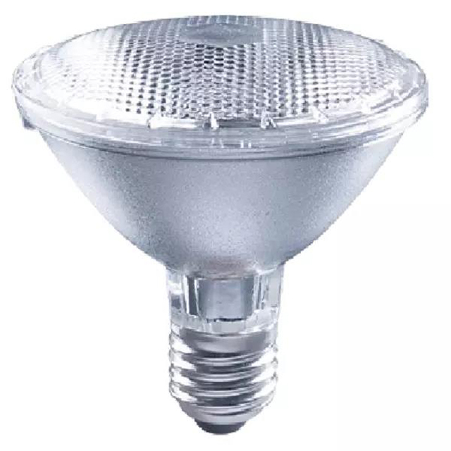 Hot Par Light PAR38 IP65 Waterproof Halogen Lamp E27 Holder Light Amber/red for Option Halogen Reflector