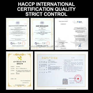 เครื่องจ่ายลูกปัดบีดสำหรับบุหรี่ จิโฮ เครื่องบดบุหรี่ จิโฮ เครื่องทำลูกบอลบดบุหรี่ - Product Image 5