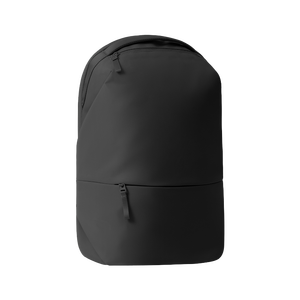 Xiaomi Mijia Mochila de viaje de gran capacidad Bolsa para computadora portátil Estuche Hombro Mochila de negocios MJTQB01RM - Product Image 1