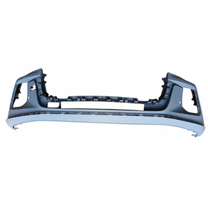 Accessoires automobiles complets pour Hongqi H5 : pare-chocs, phares, plaquettes de frein, moyeu, poignée de porte, bras de suspension, capot, rétroviseur - Product Image 6