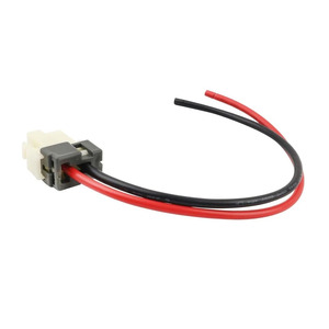 Buse de lave-glace 61667367464 pour BMW F33 F32 F36 F83 F82 428i 435i - Product Image 3