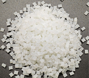 Gránulos de Elastómero de Nylon PA12 Transparente de Alto Rebote para Inyección y Extrusión, Equivalente a EMS Evonik <span class=keywords><strong>Arkema</strong></span> - Product Image 2
