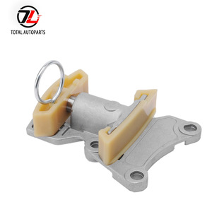 发动机零件正时链条张紧器 OEM OEM 06F109217A 06F 109 217 A 适用于奥迪 A1 A3 A6 <span class=keywords><strong>2</strong></span> - Product Image 4