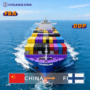 Spedizione Marittima dalla Cina alla <span class=keywords><strong>Grecia</strong></span> FCL LCL Porta a Porta DDP Amazon FBA Spedizioniere Professionale - Product Image 1