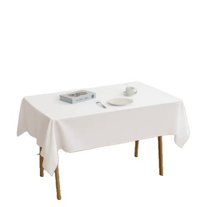 <span class=keywords><strong>Tovaglia</strong></span> Monouso in Plastica Monocolore per Feste 54x108cm - Esclusiva Transfrontaliera, Vendita all'Ingrosso Diretta dal Produttore - Product Image 1
