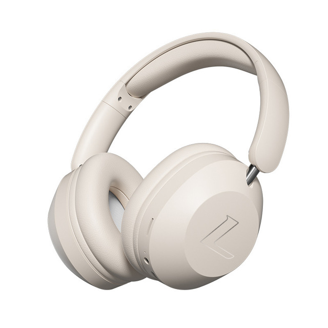 Wireless Dynamic Sports Mobile Phone Headset with JL Chipset USB Connectors New Game Headset Wholesale from Manufacturers