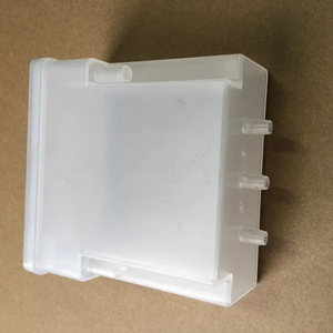 Réservoir d'eau pour distributeur automatique de café à double flotteur - Product Image 2