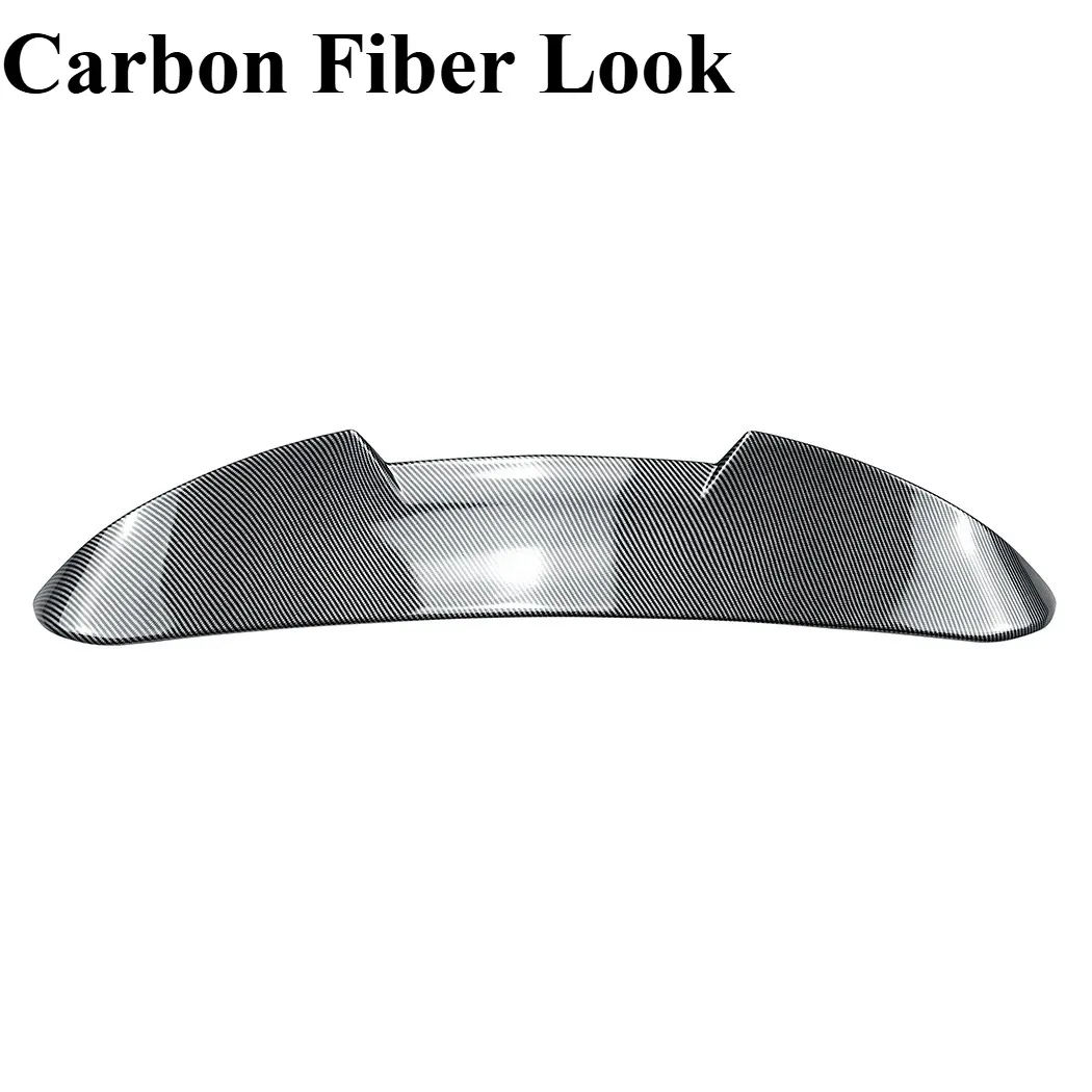 Aileron de toit B