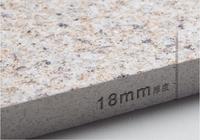 Carrelage de sol de 18 mm d'épaisseur, antidérapant, épais, extérieur, 600x600 mm, 600x1200 mm, marbre, extérieur, briques