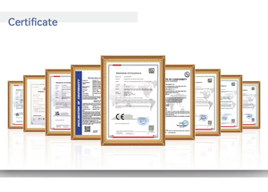 Đèn <span class=keywords><strong>LED</strong></span> Mini G4 <span class=keywords><strong>COB</strong></span> 3W AC 85-265V 360 độ, đèn ngô thay thế đèn Halogen G4, thiết kế đèn chùm góc, dùng cho nhà ở cao cấp - Product Image 6