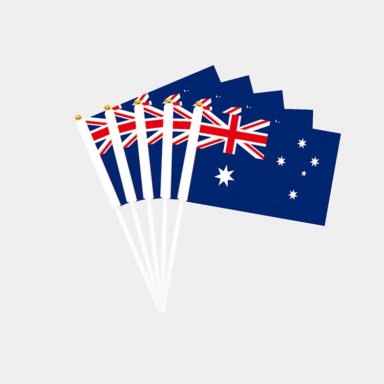 Australie
