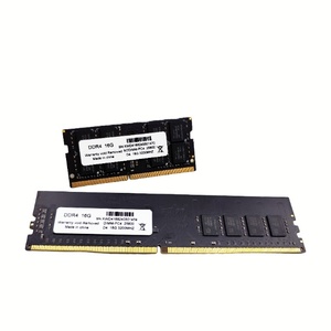 RAM <span class=keywords><strong>DDR4</strong></span> 16GB 2666MHz módulo de memoria de computadora <span class=keywords><strong>DDR4</strong></span> módulo de memoria de escritorio RAM <span class=keywords><strong>DDR4</strong></span> 16GB 3200MHz - Product Image 5
