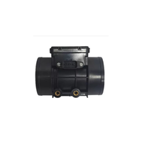 Sensor MAF del medidor de flujo de aire masivo de Venta caliente del adecuado para Ford Laser 1,8 Mazda Allegro 1,8 Bt50 B2600 OEM FP39-13-215