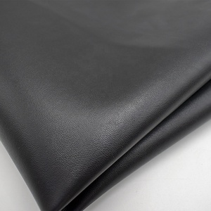 Pelle Sintetica PU con Grana Nappa Spessore 1.0mm per Borse e Scarpe - Product Image 5