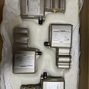 Medidor de Flujo Krohne BATCHFLUX 5500 5500C, Fabricado en China, Rango de Flujo 0~9999 Metros Cúbicos/hora Batchflux5500 Batchflux 5500C Krohne - Product Image 6