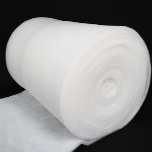 ตัวกรองล่วงหน้าผ้าฝ้ายสำหรับใช้ในบ้านเคลือบสีตู้ปลา G2 <span class=keywords><strong>G4</strong></span> G3 - Product Image 1