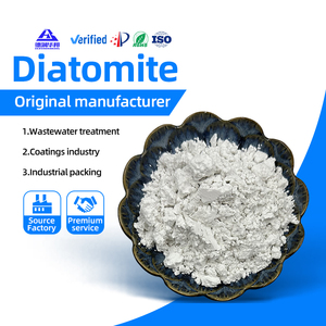 Filtro in polvere <span class=keywords><strong>di</strong></span> Diatomite per uso <span class=keywords><strong>alimentare</strong></span> a rete 325 per uso industriale adsorbimento <span class=keywords><strong>di</strong></span> solidi sospesi prodotti <span class=keywords><strong>di</strong></span> <span class=keywords><strong>terra</strong></span> <span class=keywords><strong>diatomacea</strong></span> - Product Image 4
