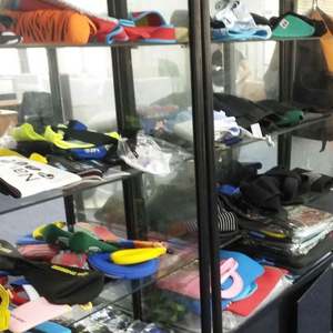 Funda de Neopreno Aislante para Botella de Cerveza de 330 ml, Diseño Personalizado - Product Image 6