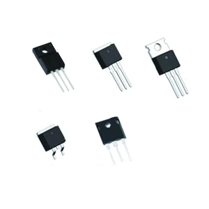 PIC12LF1501T-I/<span class=keywords><strong>MC</strong></span> Nuevo Circuito Integrado Original, Lista de Materiales (BOM), RFQ, Consulta de Componentes Electrónicos, Más Descuentos - Product Image 4
