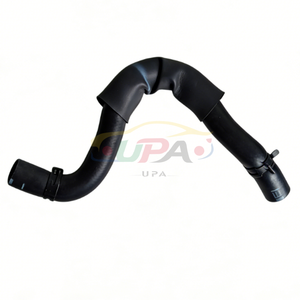 Sistema de refrigeración de alto rendimiento HOSE-RADIATOR LWR 25412-2S100 254122S100 para H-yundai Elantra K-ia Ceed 25412 2S100 - Product Image 2