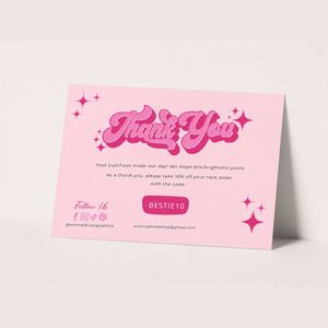 Diseño Personalizado de Alta Calidad, Impresión de Logotipos, Tarjetas de Visita con Acabado Mate, Material de Cartón, Impresión Serigráfica para Pequeñas Empresas - Product Image 1