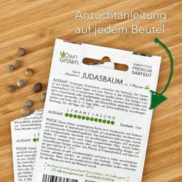 Um Conjunto Personalizável 8 Bonsai Set Projete Seus Kits Personalizados Coleção Bonsai - Product Image 5