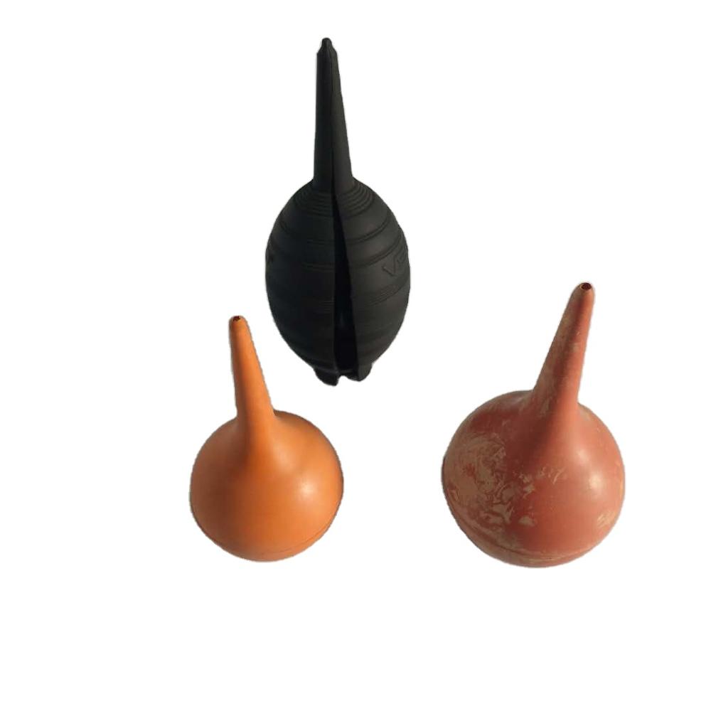 Китайский завод по производству резиновых деталей, литой силиконовый резиновый продукт на заказ