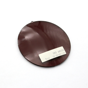 Lunettes de soleil en nylon Composite, verres photochromiques pour les yeux - Product Image 2