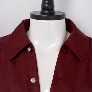 <span class=keywords><strong>Costume</strong></span> de cosplay Pirates <span class=keywords><strong>des</strong></span> <span class=keywords><strong>Caraïbes</strong></span> Echo, manteau pour homme adulte, Halloween, carnaval, jeu de rôle - Product Image 4