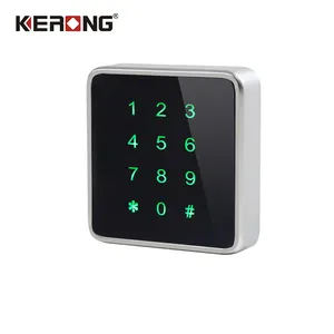 KERONG Advanced Digital Password Keypad Locks Electronic Keyless Locker Locks