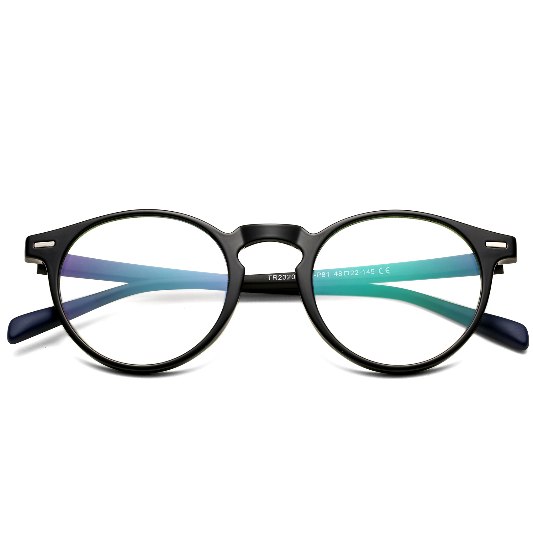 Blue Light Blocking Glasses for Computer Mobile Games Screen Protector Customized Eyes Origin Protect