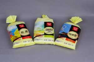Fideos <span class=keywords><strong>Ramen</strong></span> japoneses frescos, sopa instantánea sin freír, fideos vegano, <span class=keywords><strong>Ramen</strong></span>, OEM, 180g, venta al por mayor - Product Image 6