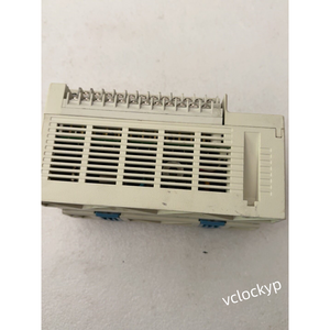 1 module PLC HCFA d'occasion HCA1-16X14YT-A - Product Image 3