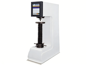 HB-3000C Electric Brinell <strong>Hardness</strong> <strong>Tester</strong> for Steel Cast Iron Metal Testing - Product Image 4