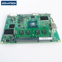 ADLINK ETX-BT-E3815/SK Motherboard Motherboard papan CPU kontrol industri papan utama garansi satu tahun