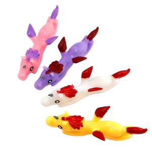 Flybear cápsula para alívio de estresse, engraçado, bonito, unicórnio, flybear, mais barato, brinquedo, crianças - Product Image 3