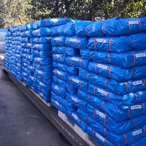 <span class=keywords><strong>Lona</strong></span> de plástico para andamio, cubierta de <span class=keywords><strong>lona</strong></span> de <span class=keywords><strong>5x5</strong></span> - Product Image 6