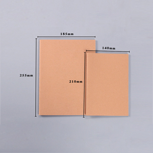 2025 baru kertas Kraft <span class=keywords><strong>Notebook</strong></span> A4 buku garis mobil kustom B5 catatan siswa buku harian <span class=keywords><strong>Notebook</strong></span> LOGO kustom <span class=keywords><strong>Notebook</strong></span> dapat disesuaikan - Product Image 2