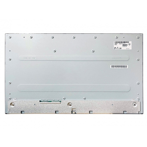 หน้าจอ LCD แท้รุ่น LM270WQ4-SSE1 ขนาด 27 นิ้ว ความละเอียด 2560*1440 Quad-HD IPS Panel สำหรับเปลี่ยนหน้าจอ Apple iMac A1419 2015 Retina Display - Product Image 1