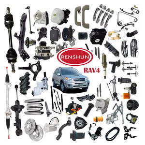 <span class=keywords><strong>ราคา</strong></span>โรงงาน อะไหล่รถยนต์ทั้งคัน อะไหล่อื่นๆ สำหรับรถยนต์ญี่ปุ่น ผู้ผลิต OEM ของญี่ปุ่น สำหรับรถยนต์ TOYOTA RAV4 <span class=keywords><strong>ปี</strong></span> <span class=keywords><strong>2009</strong></span>-2012 รถญี่ปุ่น - Product Image 6