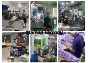 Regalos Promocionales Corporativos de Lujo Ecológicos y Personalizados, Logotipo Personalizado, Colores y Tamaños Personalizados, Empaque Personalizado, Cualquier Combinación - Product Image 4