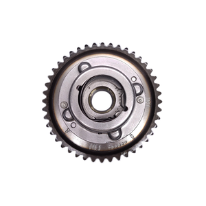 Regolatore di catena per albero a camme motore di alta qualità per autoveicoli VVT per Mercedes-Benz M271 W204 W212 R172 A2710501400 - Product Image 5