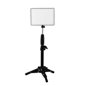 Nouvelle lumière vidéo LED pour appareil photo YONGNUO YN300 Air 3200k-5500k YN-<span class=keywords><strong>300</strong></span> air <span class=keywords><strong>Pro</strong></span> avec batterie NP-F750 et chargeur pour <span class=keywords><strong>Canon</strong></span> - Product Image 4