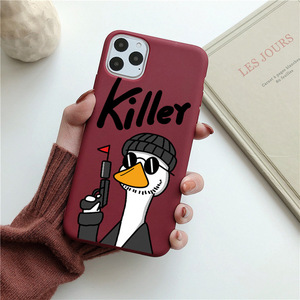 Mát Dễ Thương Con Chó Nụ Cườ<span class=keywords><strong>i</strong></span> Tình Yêu Trường Hợp Đố<span class=keywords><strong>i</strong></span> Vớ<span class=keywords><strong>i</strong></span> <span class=keywords><strong>iPhone</strong></span> 11/12 Pro Max SE 2020 TPU UV In Ấn Bìa Đố<span class=keywords><strong>i</strong></span> Vớ<span class=keywords><strong>i</strong></span> <span class=keywords><strong>iPhone</strong></span> 14 Pro Max - Product Image 4